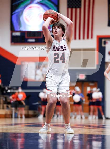 Thumbnail 1 in Gardner-Edgerton @ Olathe East photogallery.