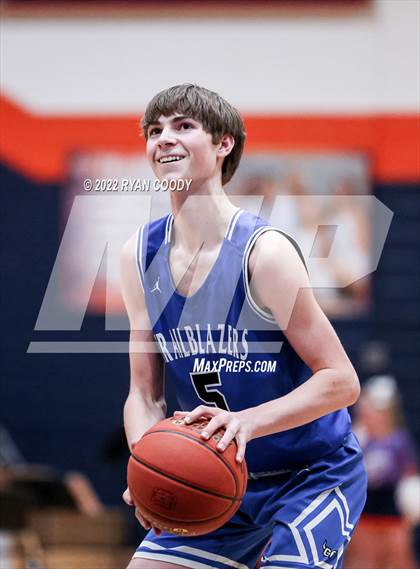 Thumbnail 1 in Gardner-Edgerton @ Olathe East photogallery.