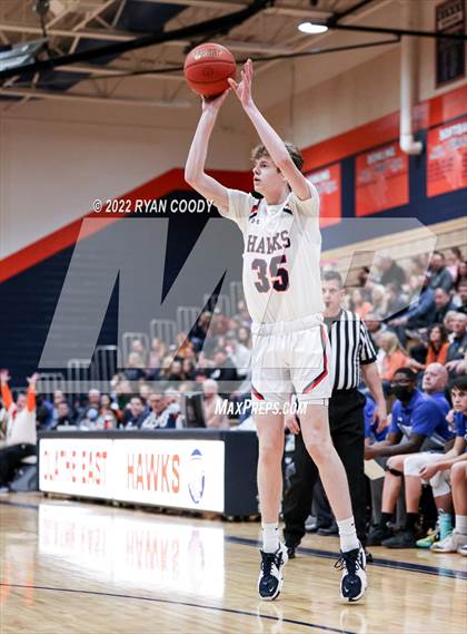 Thumbnail 1 in Gardner-Edgerton @ Olathe East photogallery.