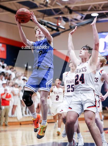 Thumbnail 3 in Gardner-Edgerton @ Olathe East photogallery.