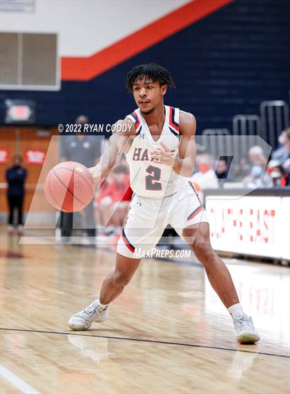 Thumbnail 2 in Gardner-Edgerton @ Olathe East photogallery.