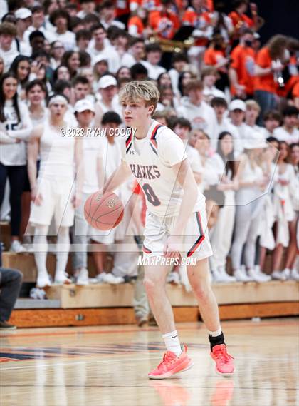 Thumbnail 1 in Gardner-Edgerton @ Olathe East photogallery.