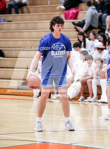Thumbnail 3 in Gardner-Edgerton @ Olathe East photogallery.