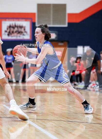Thumbnail 2 in Gardner-Edgerton @ Olathe East photogallery.