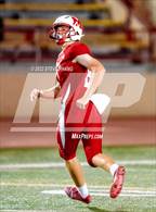 Photo from the gallery "Grant @ McClatchy"