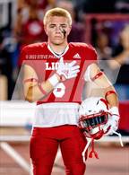 Photo from the gallery "Grant @ McClatchy"