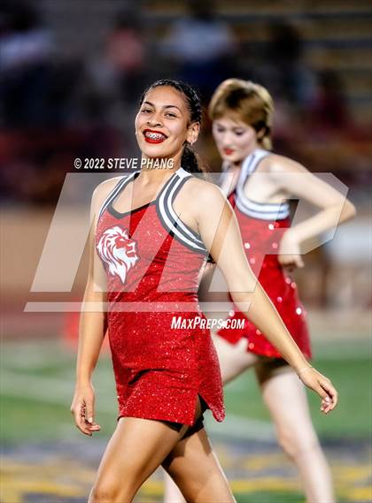 Thumbnail 1 in Grant @ McClatchy photogallery.