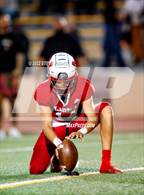 Photo from the gallery "Grant @ McClatchy"