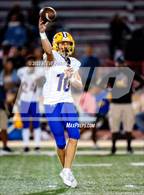 Photo from the gallery "Grant @ McClatchy"