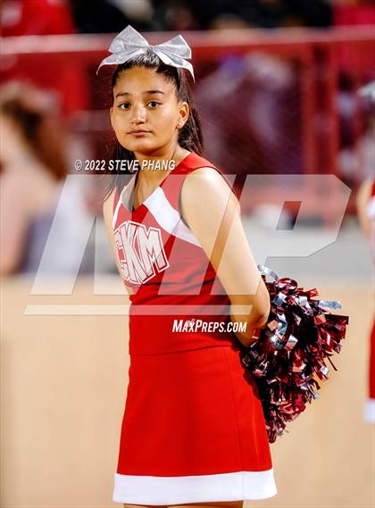 Thumbnail 1 in Grant @ McClatchy photogallery.