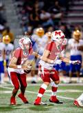 Photo from the gallery "Grant @ McClatchy"