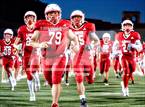 Photo from the gallery "Grant @ McClatchy"