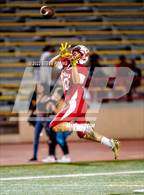 Photo from the gallery "Grant @ McClatchy"