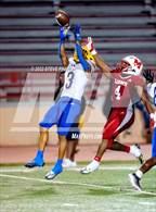 Photo from the gallery "Grant @ McClatchy"