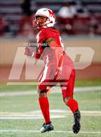 Photo from the gallery "Grant @ McClatchy"