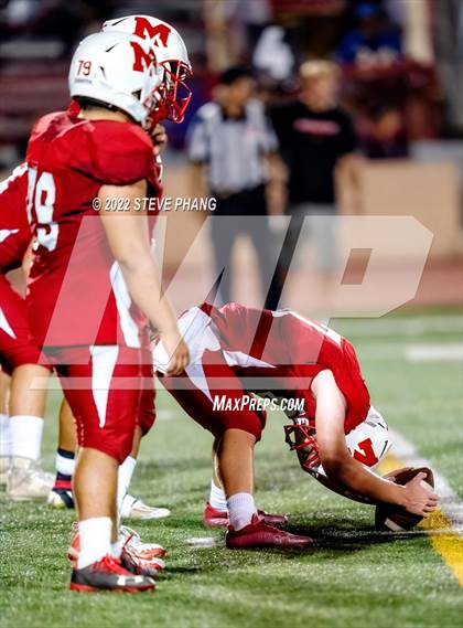 Thumbnail 2 in Grant @ McClatchy photogallery.