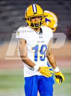 Photo from the gallery "Grant @ McClatchy"