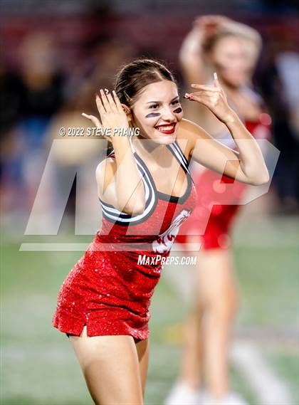 Thumbnail 1 in Grant @ McClatchy photogallery.