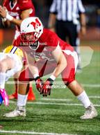 Photo from the gallery "Grant @ McClatchy"