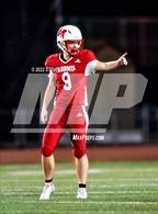 Photo from the gallery "Grant @ McClatchy"