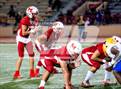 Photo from the gallery "Grant @ McClatchy"