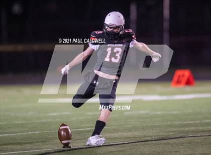 Thumbnail 2 in Lincoln @ Steilacoom photogallery.