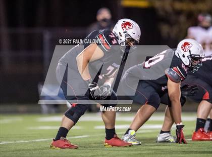 Thumbnail 2 in Lincoln @ Steilacoom photogallery.