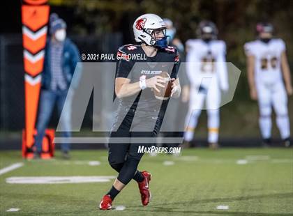 Thumbnail 2 in Lincoln @ Steilacoom photogallery.