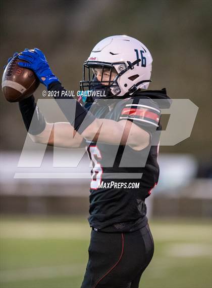 Thumbnail 1 in Lincoln @ Steilacoom photogallery.