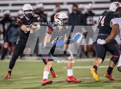 Thumbnail 3 in Lincoln @ Steilacoom photogallery.
