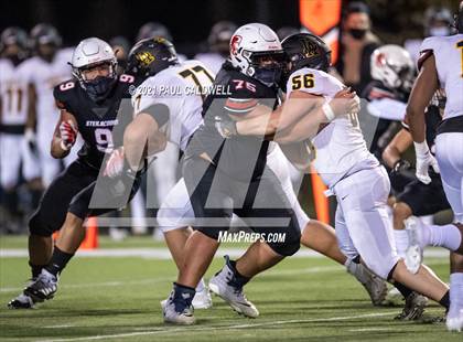 Thumbnail 3 in Lincoln @ Steilacoom photogallery.