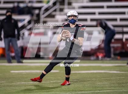 Thumbnail 2 in Lincoln @ Steilacoom photogallery.