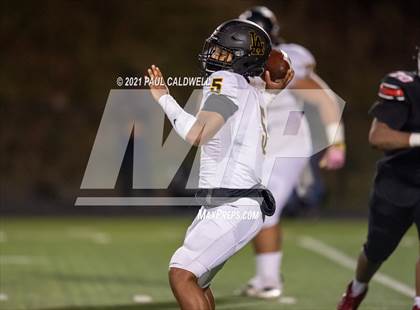 Thumbnail 3 in Lincoln @ Steilacoom photogallery.