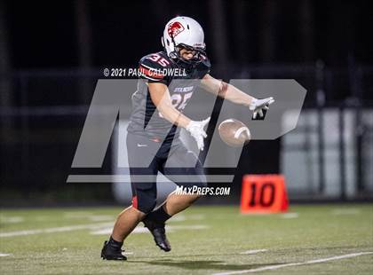 Thumbnail 2 in Lincoln @ Steilacoom photogallery.