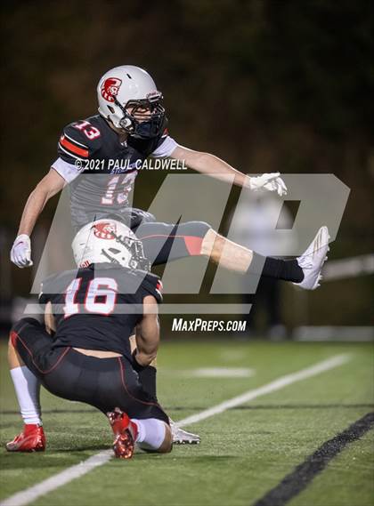 Thumbnail 3 in Lincoln @ Steilacoom photogallery.
