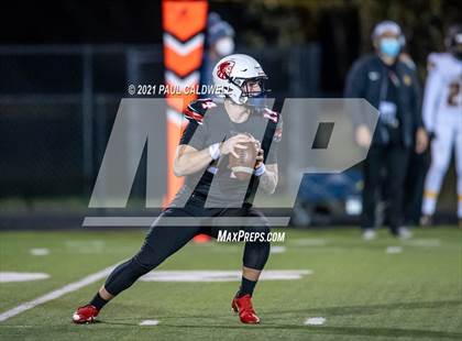 Thumbnail 3 in Lincoln @ Steilacoom photogallery.