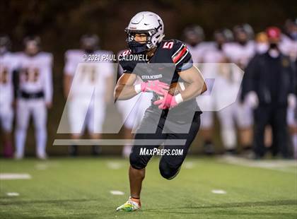 Thumbnail 3 in Lincoln @ Steilacoom photogallery.