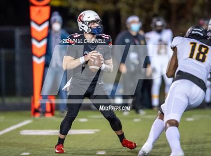 Thumbnail 1 in Lincoln @ Steilacoom photogallery.