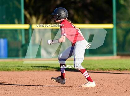Thumbnail 1 in Galt vs. Bear River photogallery.