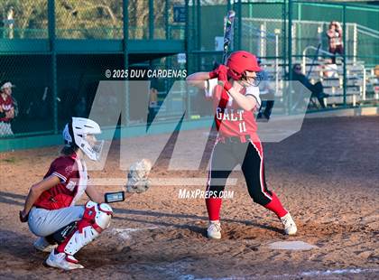 Thumbnail 3 in Galt vs. Bear River photogallery.