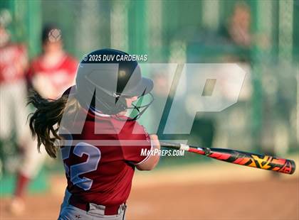 Thumbnail 3 in Galt vs. Bear River photogallery.