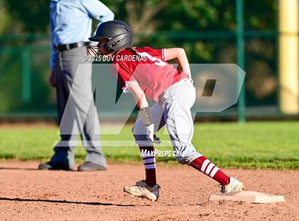 Thumbnail 3 in Galt vs. Bear River photogallery.