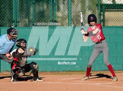 Thumbnail 3 in Galt vs. Bear River photogallery.
