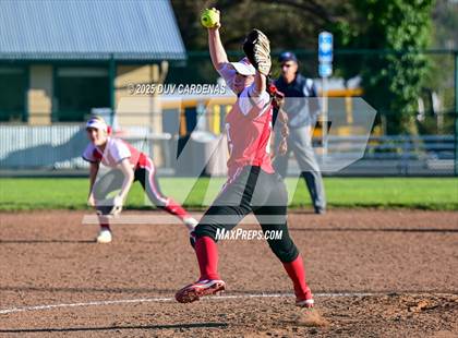Thumbnail 3 in Galt vs. Bear River photogallery.