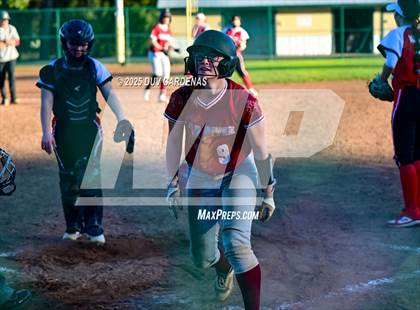Thumbnail 2 in Galt vs. Bear River photogallery.