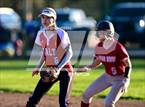 Photo from the gallery "Galt vs. Bear River"