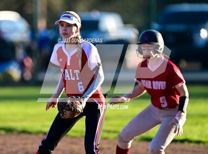 Thumbnail 3 in Galt vs. Bear River photogallery.