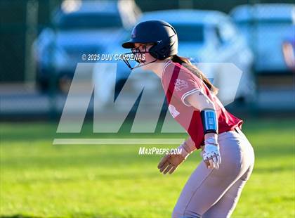 Thumbnail 2 in Galt vs. Bear River photogallery.