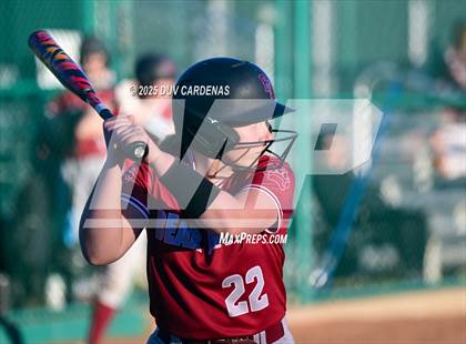 Thumbnail 2 in Galt vs. Bear River photogallery.