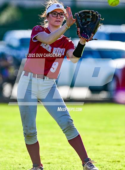 Thumbnail 3 in Galt vs. Bear River photogallery.